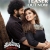 Srinivasa Mangapuram Teaser Review