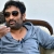 Srinu Vaitla lodges complaint in multi crore land deal