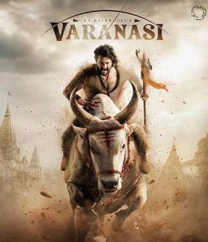 SS Rajamouli And Mahesh Babu Varanasi Begins New Schedule