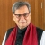Subhash Ghai Hints at Taal 2