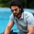Sudheer Babu Ready For OTT strike