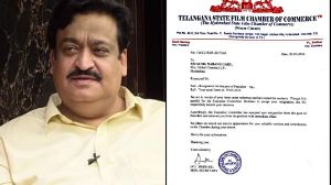 Suniel Narang Steps Down As Telangana Film Chamber President