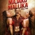 Kattalan Majako Mallika Song Featuring Sunil Released