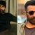 Is Gopichand Malineni game for Sunny Deol Jaat 2