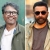 Sunny Deol teaming with Kill director