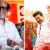 Rajinikanth on Jana Nayagan leak