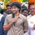 Superstar Krishna Statue Inaugurated At Vijayawada