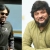 Surender Reddy Make Or Break Film With Pawan Kalyan