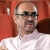 Suresh Babu on New Distributors