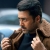 Speculation on Suriya 46 release