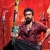 Suriya Karuppu Fetches 110 Crore Deal 