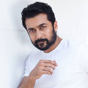 Suriya Plays Two Rupee Doctor In Powerful Biopic