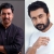 Suriya and TJ Gnanavel Reunion After Jai Bhim 
