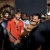Ram Charan Sports Drama Peddi Sets Gets a Worldcup Winner Visit 