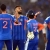 Can Team India create history winning T-20 World Cup