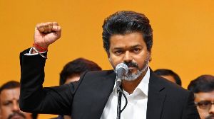 Tamil Nadu Approves Five Shows Daily for New Tamil Movies