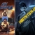 Telugu OTT Weekend Has Hey Balwanth - Mrithyunjay and More Stream Now