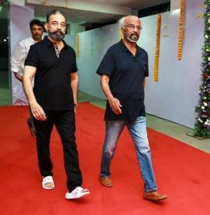 Thalaivar 173 Shoot Starts in July