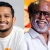 Happening Malayalam Actor Is Rajini Son In Thalaivar 173