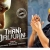 Shocker - Thani Oruvan meant for Prabhas