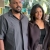 Tharun Bhascker and Eesha Rebba Rumored Romance