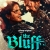 Priyanka Chopra Jonas Unleashes Fury In The Bluff Trailer