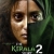 The Kerala Story 2 A Massive Box Office Disappointment