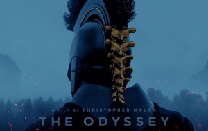 The Odyssey Box Office Collection Nears Rs 100 Cr In India