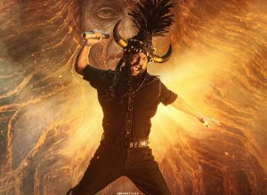 The Paradise Crosses 150 Crore Worldwide