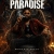 Makers planning to release Paradise on this date 
