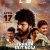 Thimmarajupalli TV Trailer review