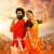 Thiruveer Bhagavanthudu getting impacted
