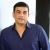 Dil Raju keen to have a permanent solution on ticket rates hikes