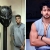 Truth about Tiger Shroff in Allu Arjun Atlee project