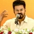 Confident Vijay ready with his cabinet ministers