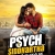 Psyche Siddhartha and others releasing on New Year 1 Jan 2026