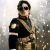 How Tollywood Stars recreated Michael Jackson moves