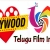 Who will be the savior of Tollywood