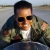 Top Gun 3 Officially Confirmed Tom Cruise Returns for Sequel