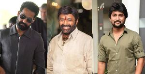Top Stars playing negative roles