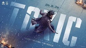 Toxic Needs 600 Crores To Term As Box Office Success