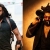 Yash Toxic Gets Double the Screens Than Dhurandhar 2