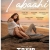 Tabaahi from Toxic released