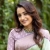 Trisha Shutdown Retirement Rumours With Sarcastic Post
