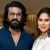 Did Ram Charan - Upasana planned to live separately