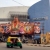 Urvashi Theatre A Fading Era of Single-Screen Cinemas