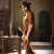 Ustaad Bhagat Singh Promo On March 4th