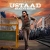 Ustaad Bhagat Singh next song update arriving