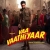 Vaa Vaathiyaar To Stream on Amazon Prime Video