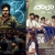 Vaazha2 and others releasing today